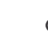 diegogaona.com logo