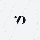 Verity Designs