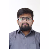 VRUND SHAH