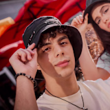 Jose Pita