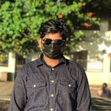 Dinesh  Karthik 