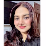Atiya  Zehra
