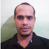 Douglas Andriz