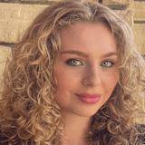 Liza Luchinski