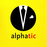 Alphatic logo
