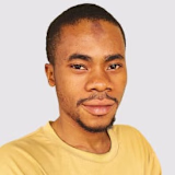 Taofeek Iyiola