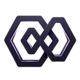 Vector Workflows