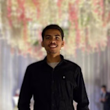 Sahil Mondal