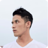 Rudi Hartono