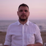 Aleh Belski