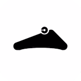 Delibix logo
