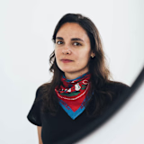Barbara Abbes