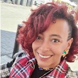 Alya Othman