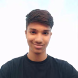 Shivang Shah
