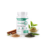 Gluco6 Order