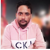 Hareesh Dwivedi