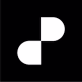 SPRK logo