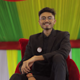 Smit Gajera