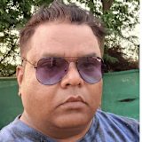 MOHAMMED AKRAM