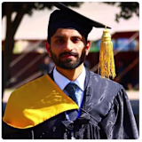 Numan Mughal