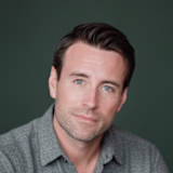 Matt McLaughlin
