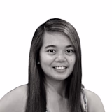 Mary Gale Cruz