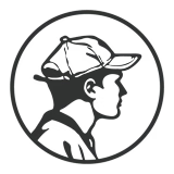 Labor of Love Studio logo