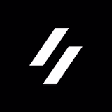 Comsci Technologies
