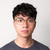 Hanh Luong
