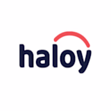 RESOURCE logo