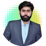 umar baig