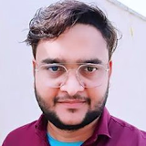 Jitendra Soni