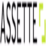 Assette logo