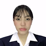 Keziah Mizpah Anglo