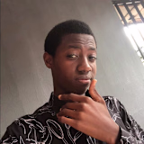 GREG OKEKE
