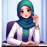 Kiran Baloch