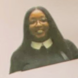 Gloria Akpan