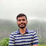 Sandeep Gadhiya