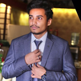Shahzain Qadir