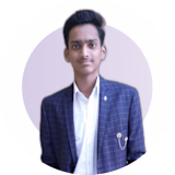 Akshay Shriram