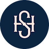 Smokeye Hill Whiskey logo