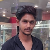 Ritwik Singh