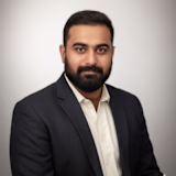 Ameer Hamza