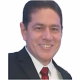 Hernan Restrepo