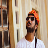 Prakash Gollar