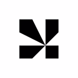 Manifest logo
