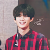Joshua Aso'