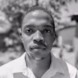 Stanley Banda