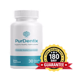 PurDentix Buy