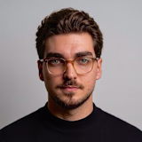 Lucas Jorg